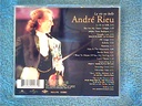 Andre Rieu - La Vie Est Belle