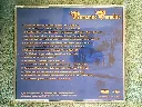 8694-2.webp