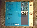 8721-2.webp