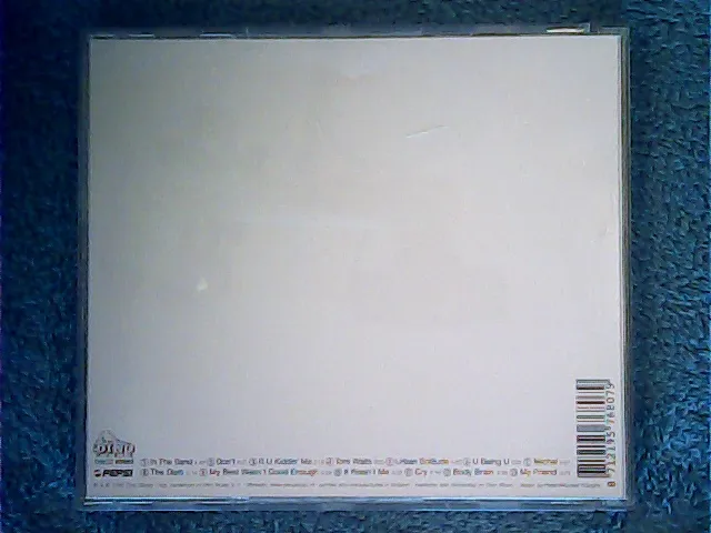 8745-2.webp