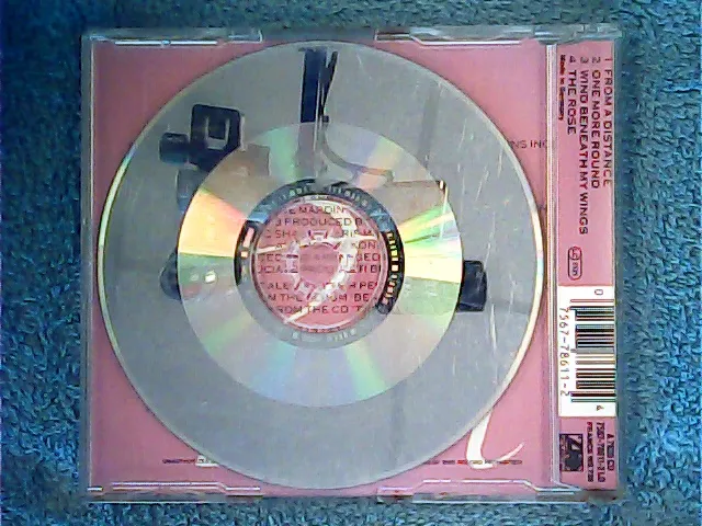8766-2.webp