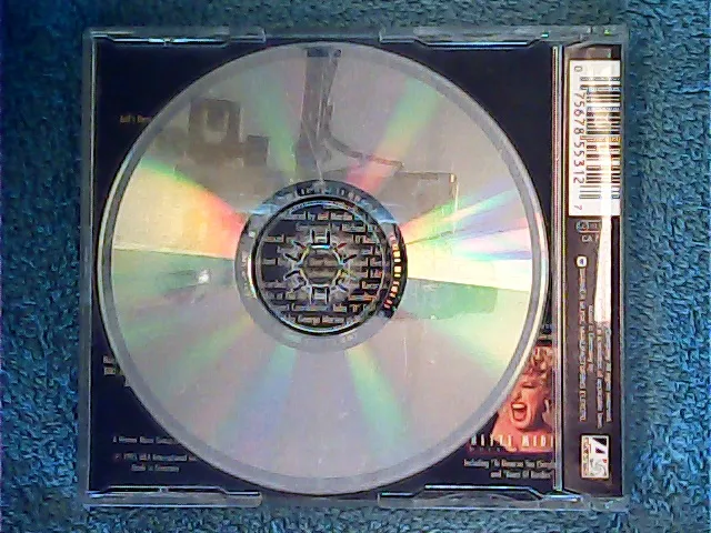 8767-2.webp