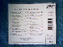 8769-2.webp