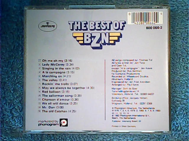 8813-2.webp