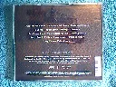 9012-2.webp