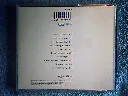 9011-2.webp