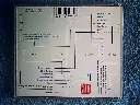 9015-2.webp