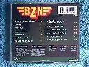 9010-2.webp