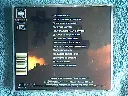 9016-2.webp