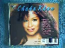 8835-2.webp