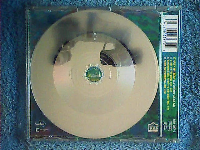 8849-2.webp