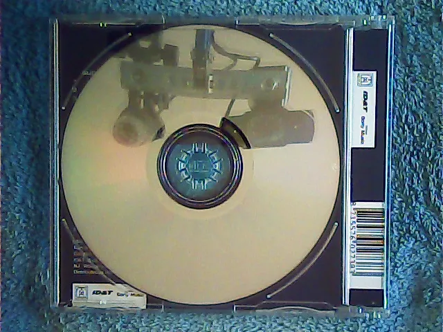 8851-2.webp
