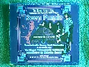 8874-3.webp