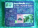 8874-4.webp