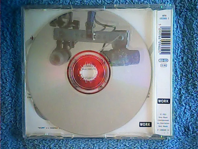 8876-2.webp