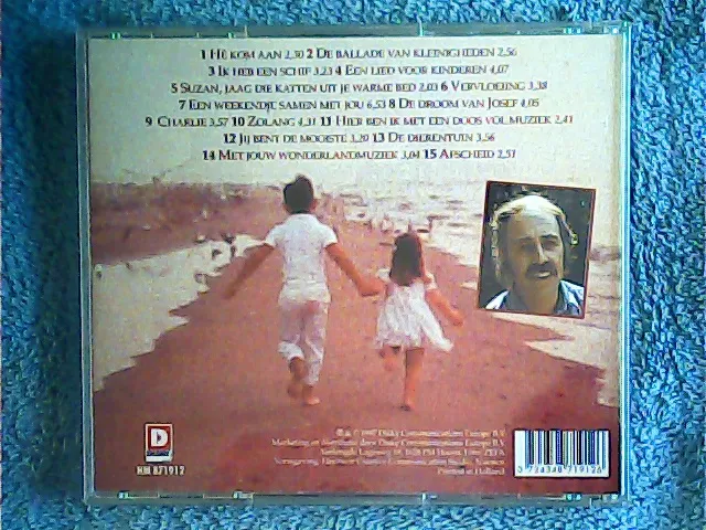8857-2.webp