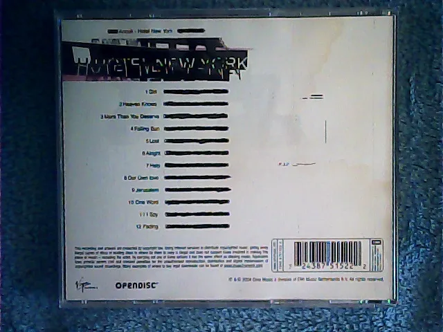 9163-2.webp