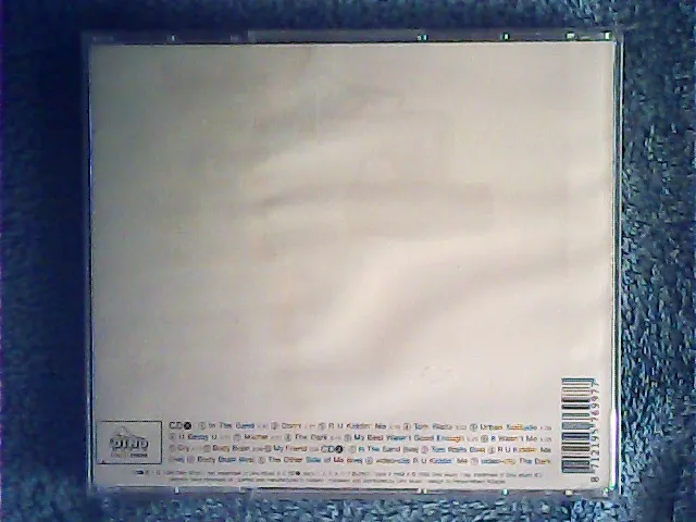 9160-2.webp