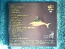 9213-2.webp