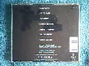 9214-2.webp
