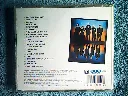 9252-2.webp