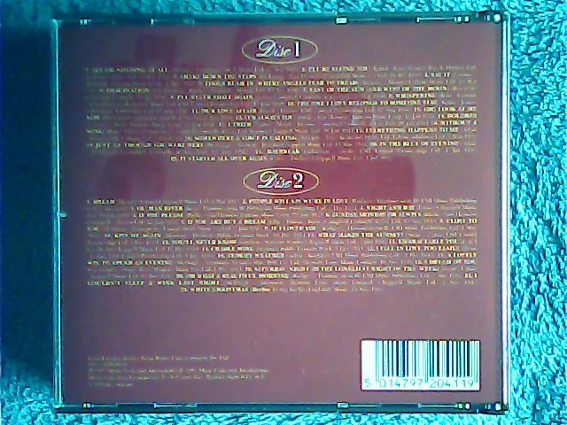 9260-2.webp
