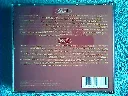 9260-2.webp