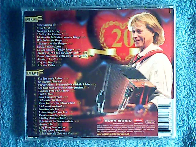 9311-2.webp