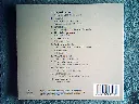 9323-2.webp