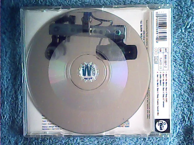 9329-2.webp