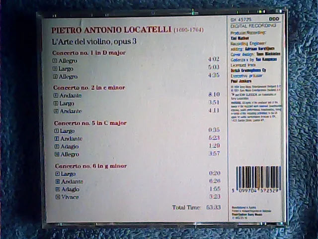 9344-2.webp