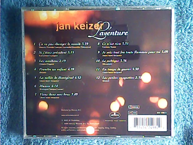 9352-2.webp