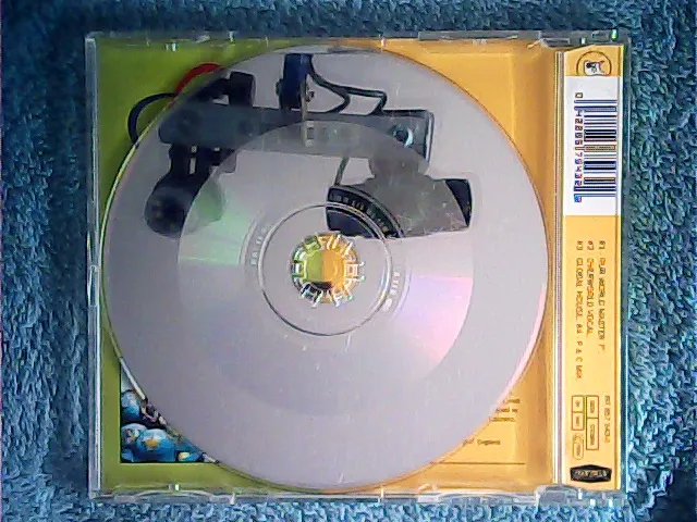 8889-2.webp