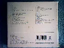 8909-2.webp