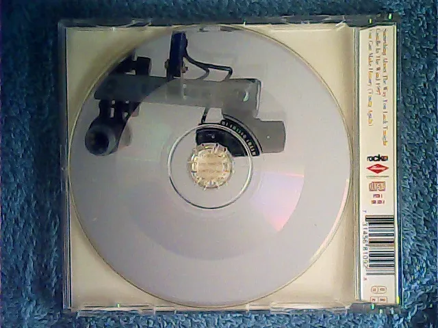 8908-2.webp