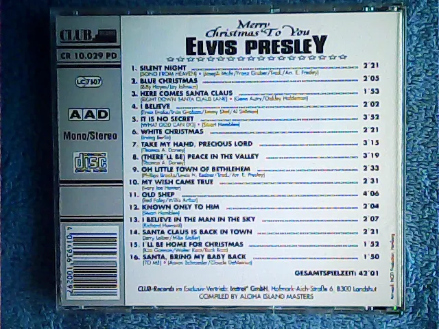 8973-2.webp