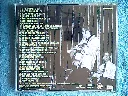 8925-2.webp