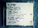 8945-2.webp