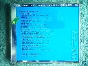 8956-2.webp