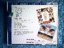 8959-2.webp