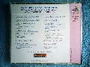 8917-2.webp