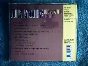 9385-2.webp