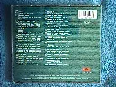 9386-2.webp