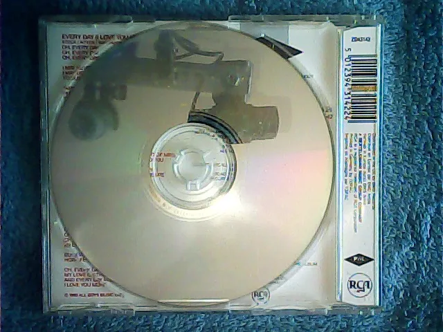 9373-2.webp