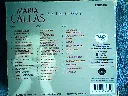 9456-2.webp