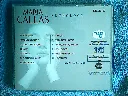 9456-8.webp
