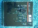 9465-2.webp