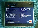 9485-2.webp
