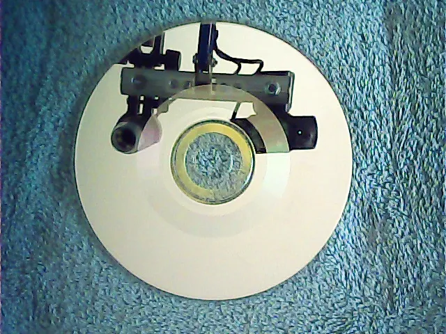 9530-2.webp