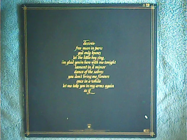9549-2.webp